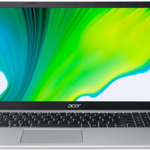 Acer Aspire 5 A515-56 laptop