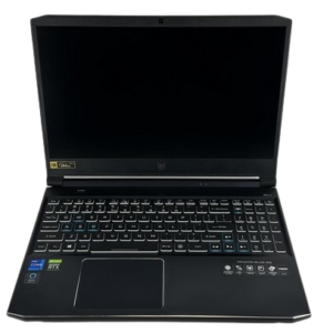 Acer Predator Helios 300