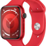 Apple Watch Series 9 smartwatch