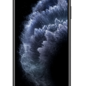 Apple iPhone 11 Pro Max smartphone