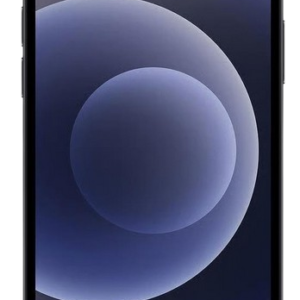 Apple iPhone 12 smartphone