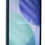 Apple iPhone 13 smartphone