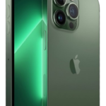 Apple iPhone 13 Pro smartphone