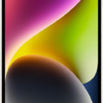 Apple iPhone 14 Plus smartphone