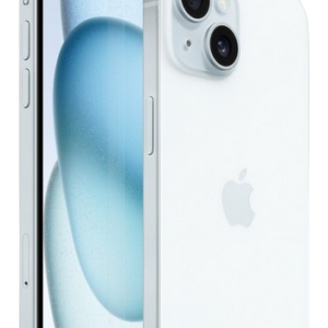 Apple iPhone 15 Plus smartphone