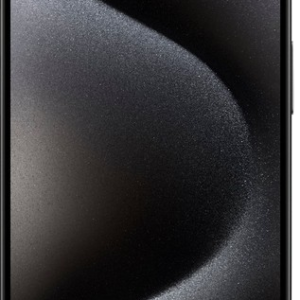 Apple iPhone 15 Pro Max smartphone