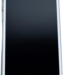 Apple iPhone 6 smartphone