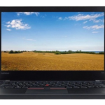 Lenovo ThinkPad T470 business laptop