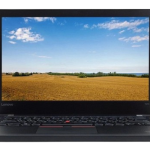 Lenovo ThinkPad T470 business laptop