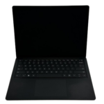Microsoft Surface Laptop 4 laptop