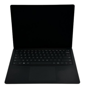 Microsoft Surface Laptop 4 laptop